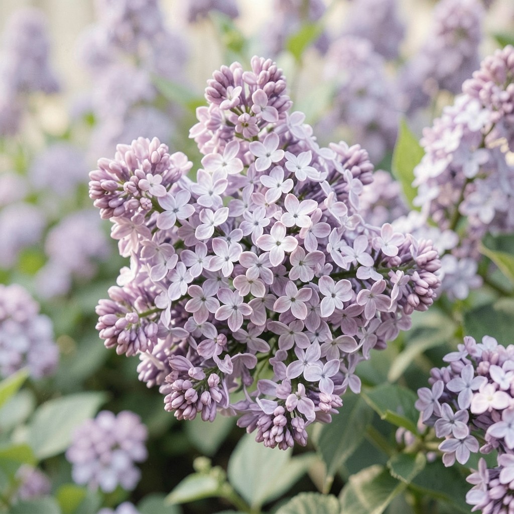 Lilas
