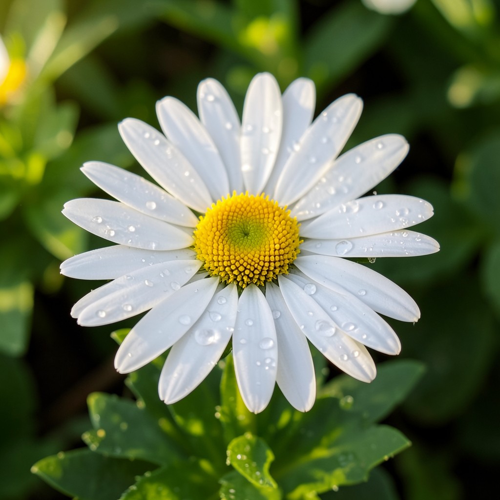 Marguerite