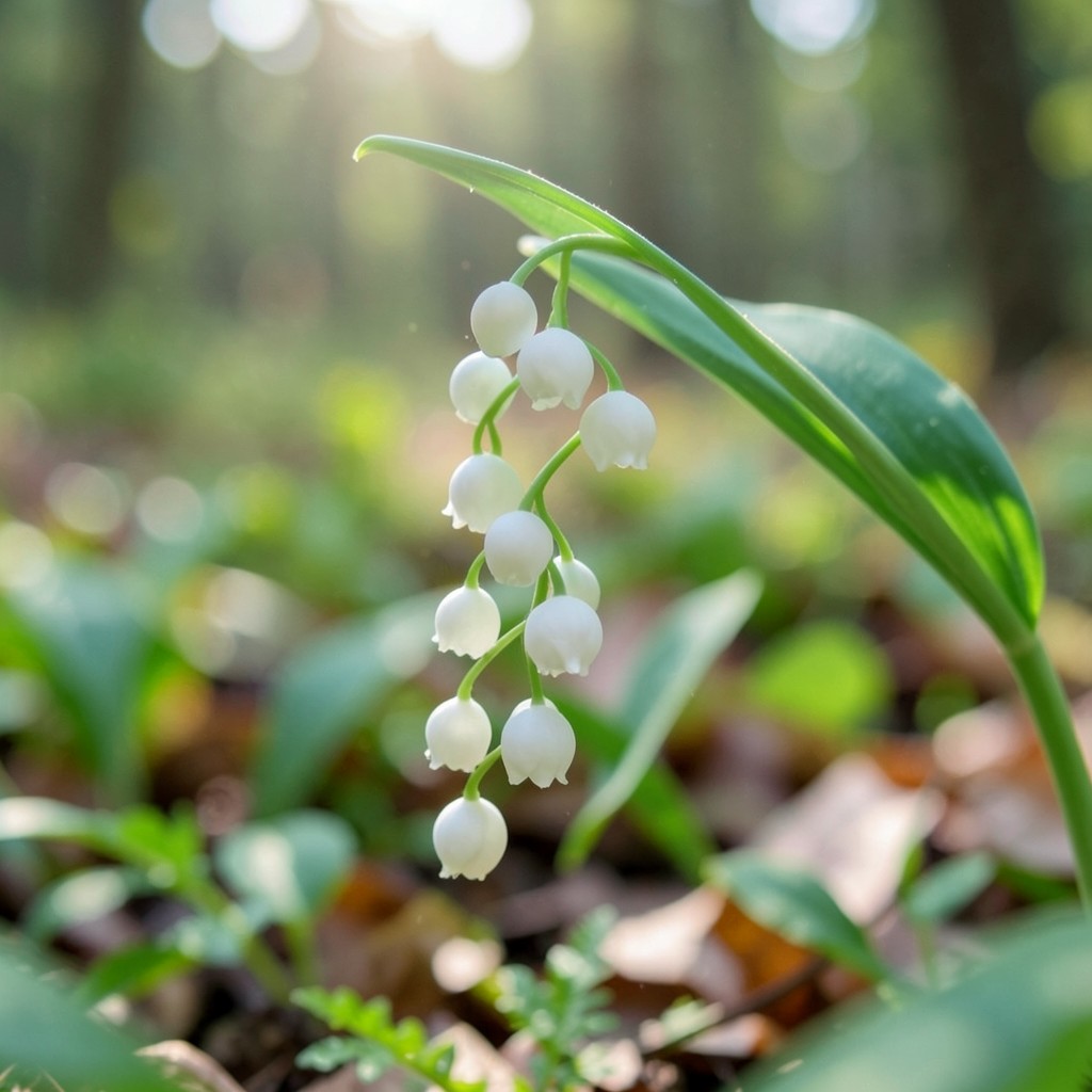 Muguet
